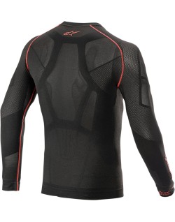 UNDERWEAR RT LS XL/2XL