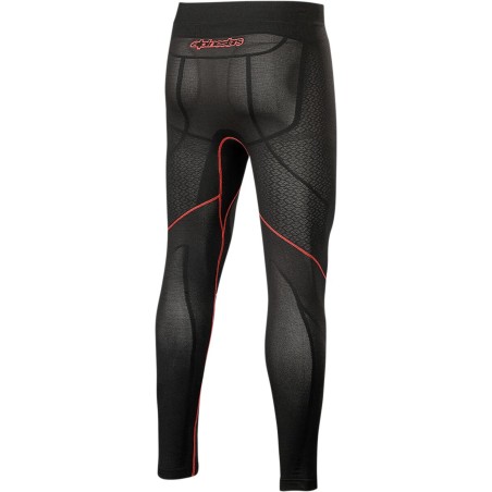 UNDERWEAR RT PNT XS/S