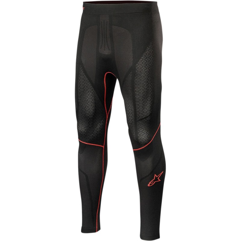 UNDERWEAR RT PNT M/L
