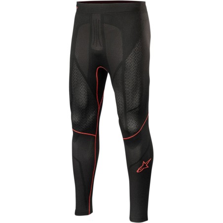 UNDERWEAR RT PNT M/L