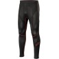 UNDERWEAR RT PNT M/L