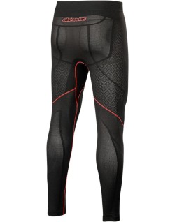 UNDERWEAR RT PNT M/L