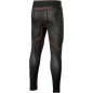 UNDERWEAR RT PNT M/L