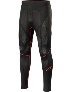 UNDERWEAR RT PNT XL/2XL