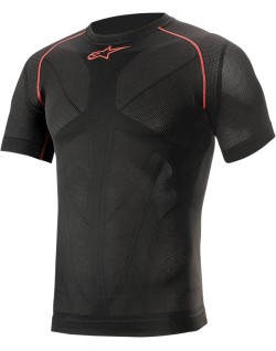 UNDERWEAR RT SS XS/S