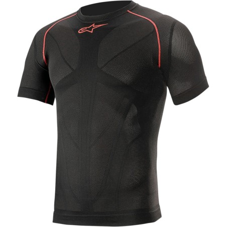 UNDERWEAR RT SS XS/S