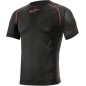 UNDERWEAR RT SS XS/S