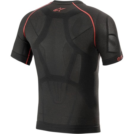 UNDERWEAR RT SS XS/S