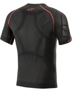 UNDERWEAR RT SS XL/2XL