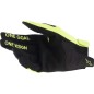 GLOVE RADAR YLW/BLACK 2X