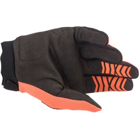 GLOVE YTH F BORE ORBK XS