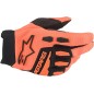 GLOVE YTH F BORE ORBK M