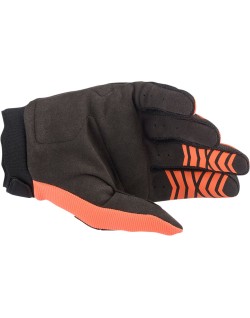 GLOVE YTH F BORE ORBK M