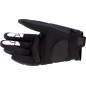 GLOVE YTH THERMO BLACK L