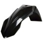 Garde-boue avant POLISPORT - Yamaha Garde-boue avant POLISPORT - Yamaha