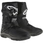 BOOT BELIZE DRYSTAR BLACK 11