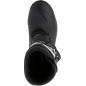 BOOT BELIZE DRYSTAR BLACK 11