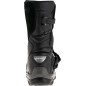 BOOT BELIZE DRYSTAR BLACK 11