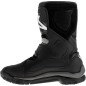 BOOT BELIZE DRYSTAR BLACK 11