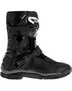 BOOT BELIZE DRYSTAR BLACK 11