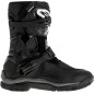 BOOT BELIZE DRYSTAR BLACK 11