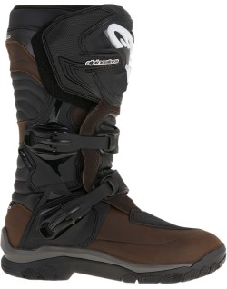 BOOT COROZAL ADV WP BROWN 11