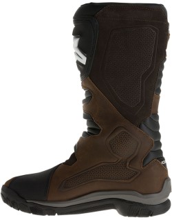 BOOT COROZAL ADV WP BROWN 11
