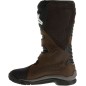 BOOT COROZAL ADV WP BROWN 11