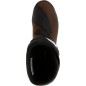 BOOT COROZAL ADV WP BROWN 11