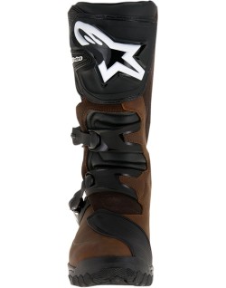 BOOT COROZAL ADV WP BROWN 11