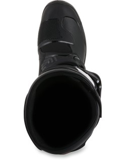 BOOT TECH3 AT BLACK 11