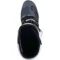 BOOT TECH5 BK/GY/WT 7