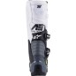 BOOT TECH5 BK/GY/WT 12