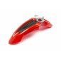 Garde-boue avant S3 fixation haute rouge Montesa Cota/4Ride Garde-boue avant S3 fixation haute rouge Montesa Cota/4Ride