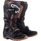 BOOT T7 ENDURO BK/BN 11