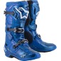 BOOT TECH 10 BLUE/BLACK 13