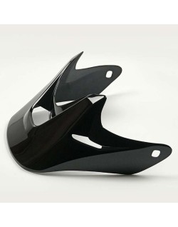 VISIERE ARAI PENTA NOIR CASQUE OFFROAD