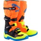 BOOT TECH5 OR FL/BL/YL 13