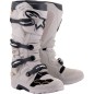 BOOT T7 END DS GY/SD 8