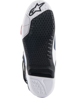 BOOT T10 S-VNT RAINBOW 7