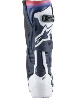 BOOT T10 S-VNT RAINBOW 7