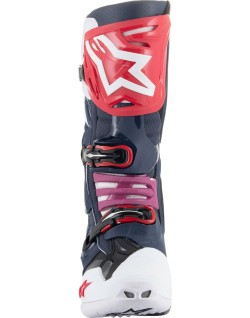 BOOT T10 S-VNT RAINBOW 9