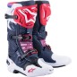 BOOT T10 S-VNT RAINBOW 14