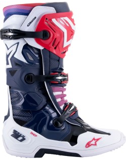 BOOT T10 S-VNT RAINBOW 14