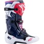 BOOT T10 S-VNT RAINBOW 14