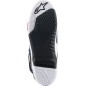 BOOT T10 S-VNT RAINBOW 14