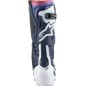 BOOT T10 S-VNT RAINBOW 14