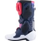 BOOT T10 S-VNT RAINBOW 14