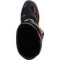 BOOT T7 END DS NAVY/GY 12