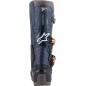 BOOT T7 END DS NAVY/GY 12